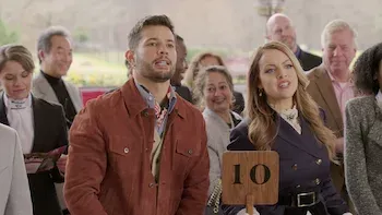 E4.Go Catch Your Horse