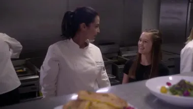 E18.Just Add Telepathy