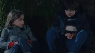 Episode 22