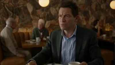 E1.Episode #5.1