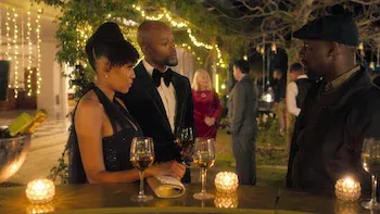 E4.Who Is Jacob Tau?