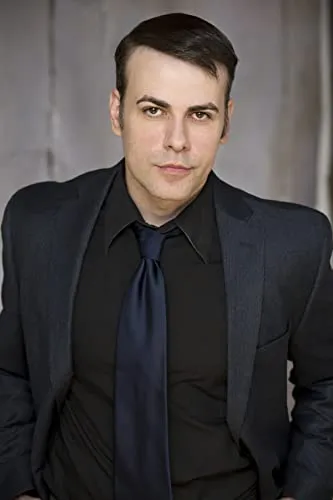 H.T. Altman