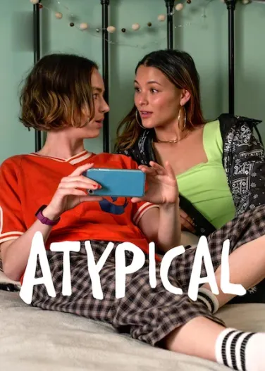 Atypical