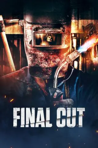 Final Cut