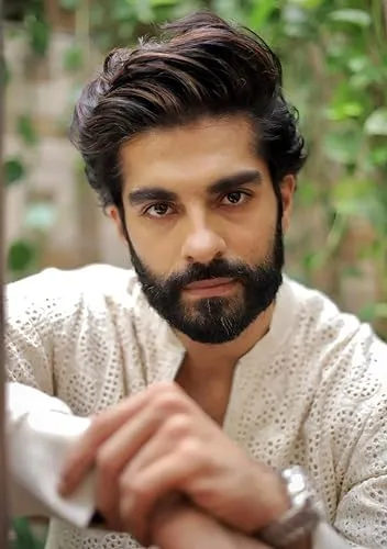 Kunal Thakur
