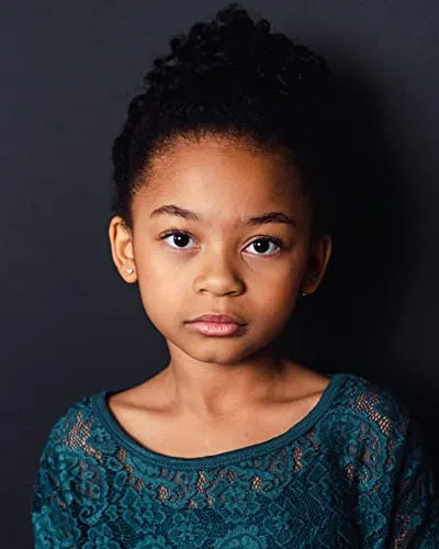 Ellie Reine