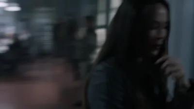 E7.Everybody Has Their Reasons
