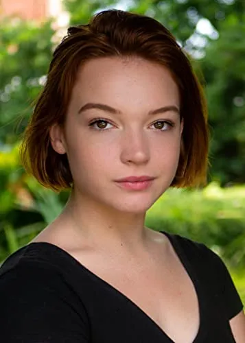 Nicole Wheeler