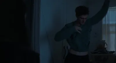 Episode 7