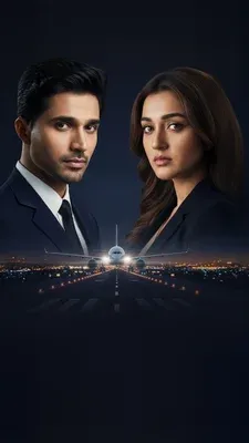 Billionaire Boyfriend Ka Badla - Web Serie complete free on Castle