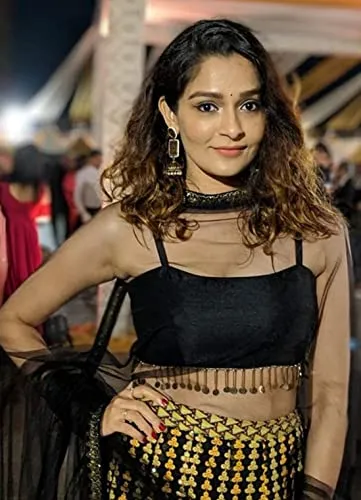 Samvedna Suwalka