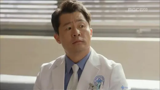 E15.Episode 15