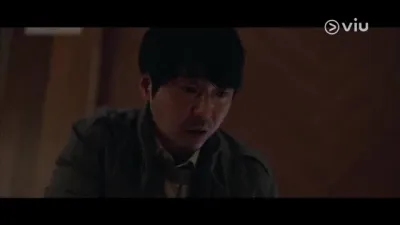 E14.Episode #1.14