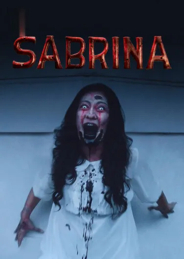 Sabrina