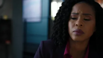 E6.Unforgivable