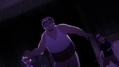 Episode 4