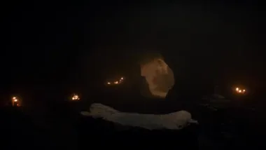 E6.Honor in the Dust