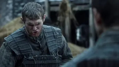 E4.Cripples, Bastards, and Broken Things