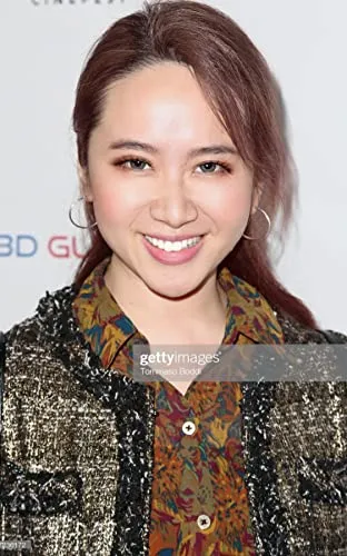 Selinda Zhou