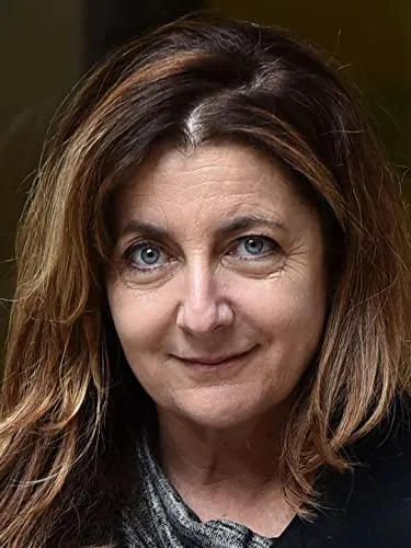 Francesca Reggiani