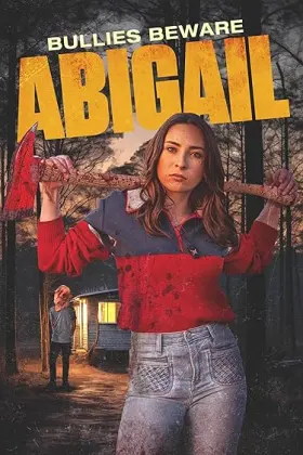 Abigail - Movie free on Castle