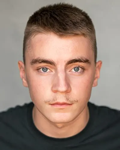 Jamie Wannell