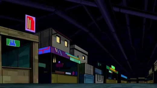 E12.Episode 12