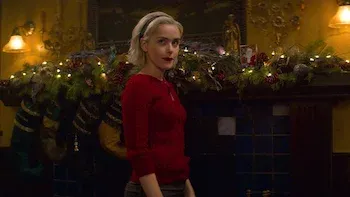 E11.Chapter Eleven: A Midwinter's Tale