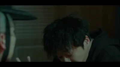 E6.Episode #1.6