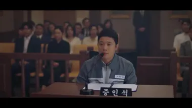 E31.Episode #1.31