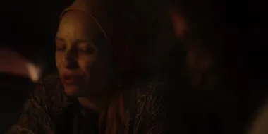 E3.Physician Heal Yourself