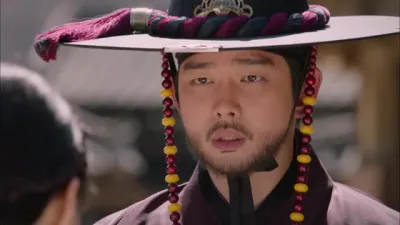 E49.Episode #1.49
