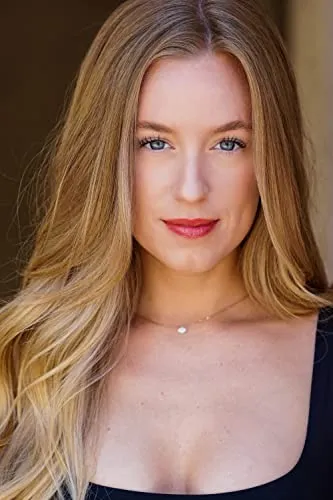 Jamie Miller