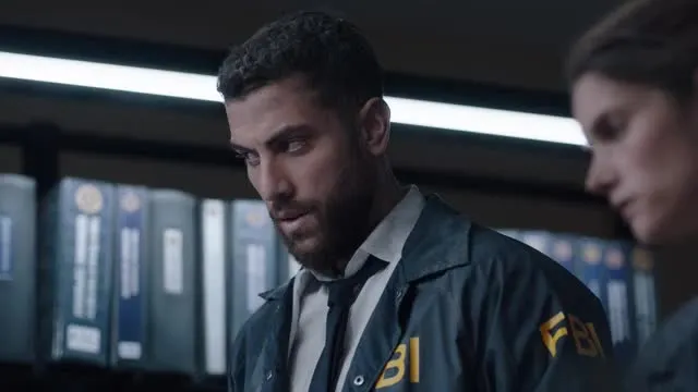 E1.Pilot
