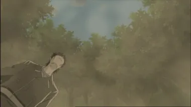 Episode 103