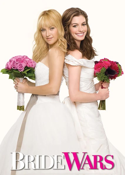 Bride Wars