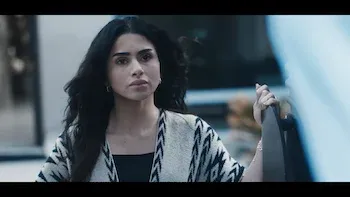 E5.Episode 5
