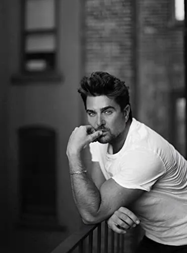 Jonathan Dwyer