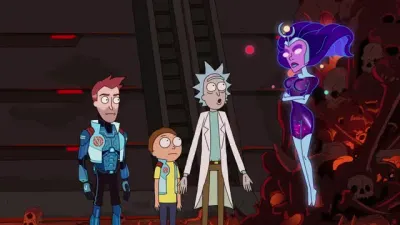 E4.Vindicators 3