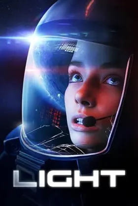 Light - Movie free on Castle