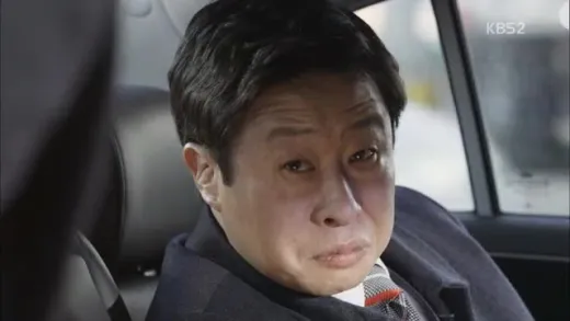 E13.Episode #1.13