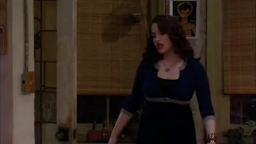 E14.And the Upstairs Neighbor