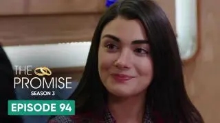 Episode 94