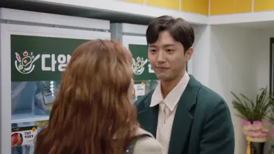 E30.Episode #1.30