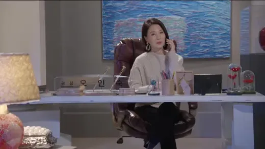 E50.Episode #1.50