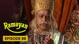 Episode 88