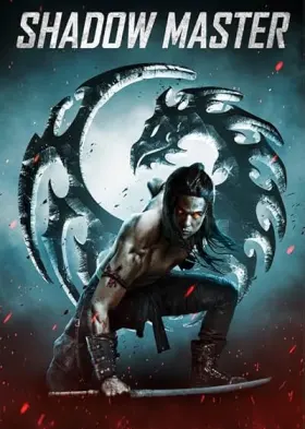 Shadow Master - Movie free on Castle