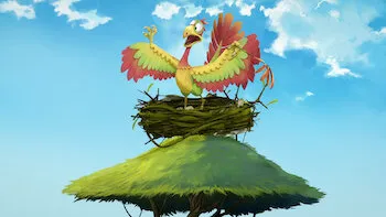 Coconuts for Cocophones