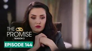 Episode 144