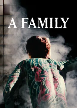 A Family
